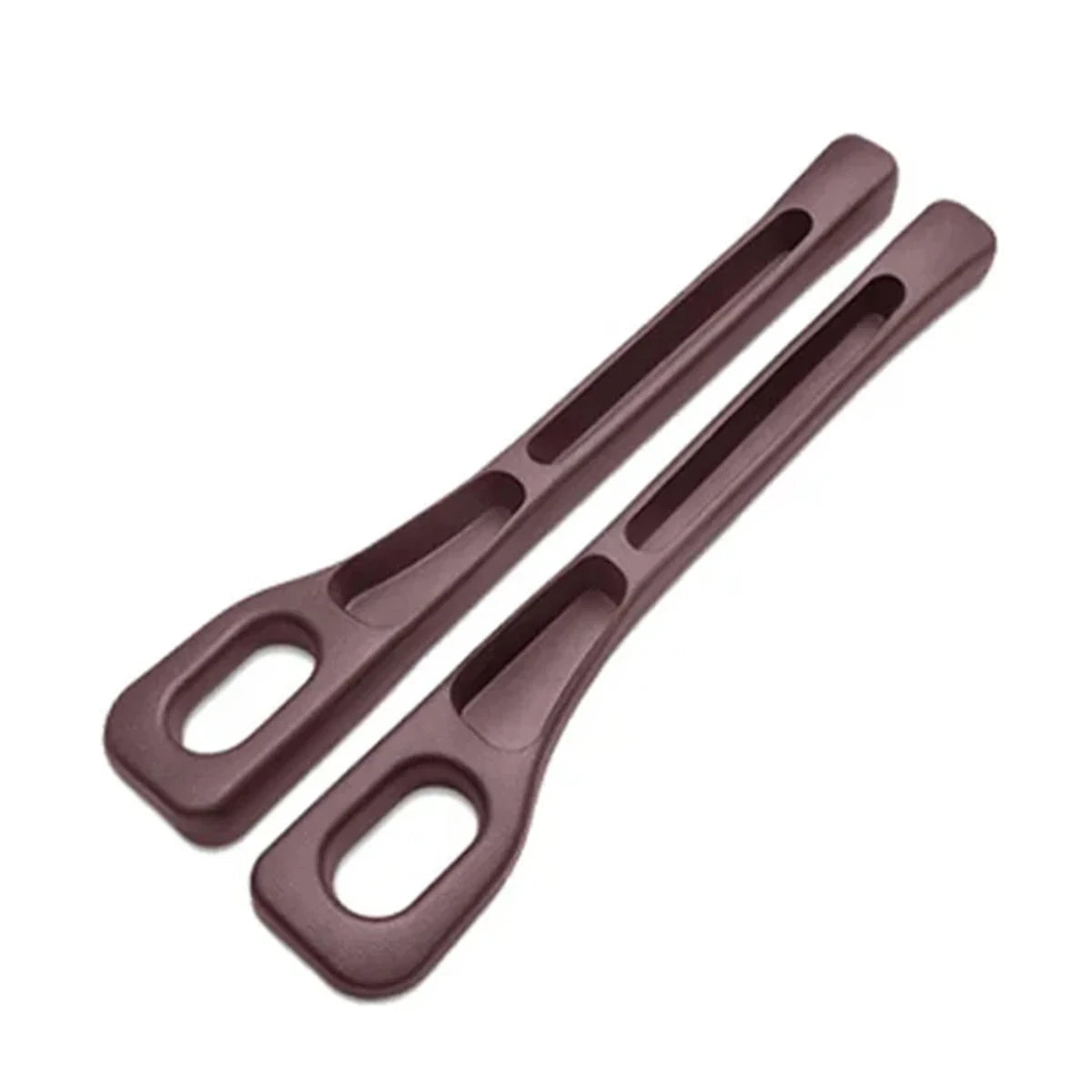 Car Seat Gap Filler Side Seam Plug Strip Leak-proof Filling Strip For All Car Model Wallet Phone Holder Car Accessories CAMPAERO