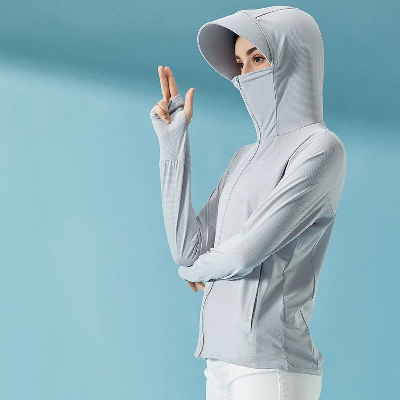 Vêtements de pêche, camping. CAMPAERO