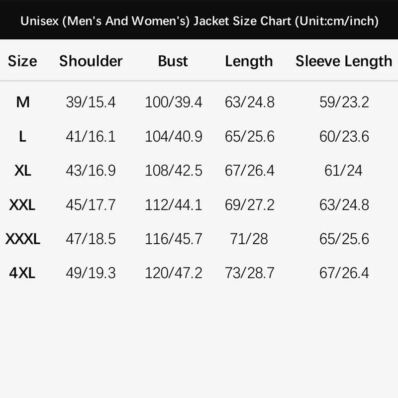 Veste de randonnée unisexe pour homme et femme, imperméable, séchage rapide, coupe-vent. CAMPAERO