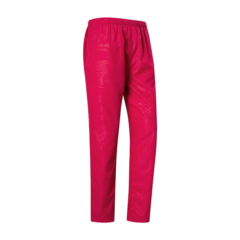 Pantalon de randonnée imperméable LNGXO unisexe. CAMPAERO
