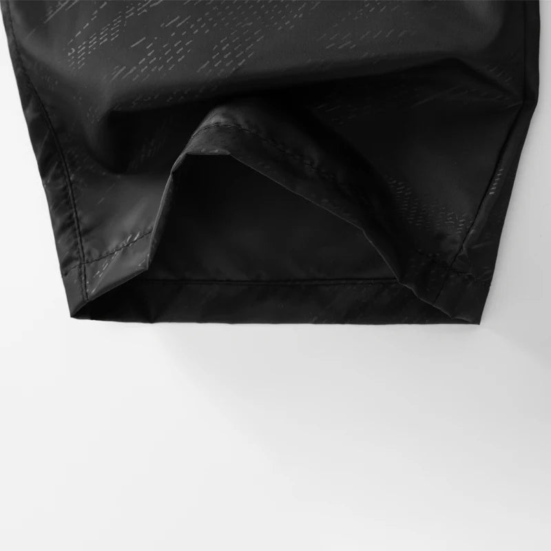 Pantalon de randonnée imperméable LNGXO unisexe. CAMPAERO