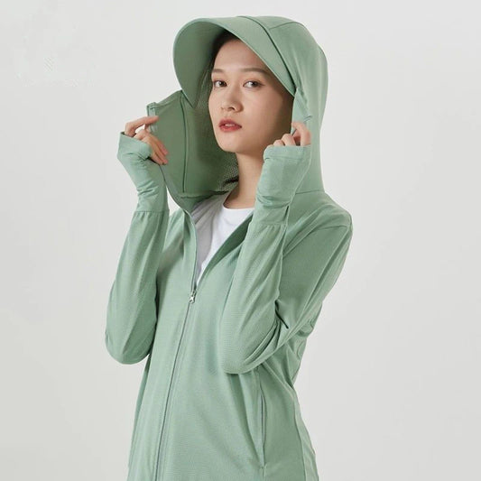 Vêtements de pêche, camping. CAMPAERO