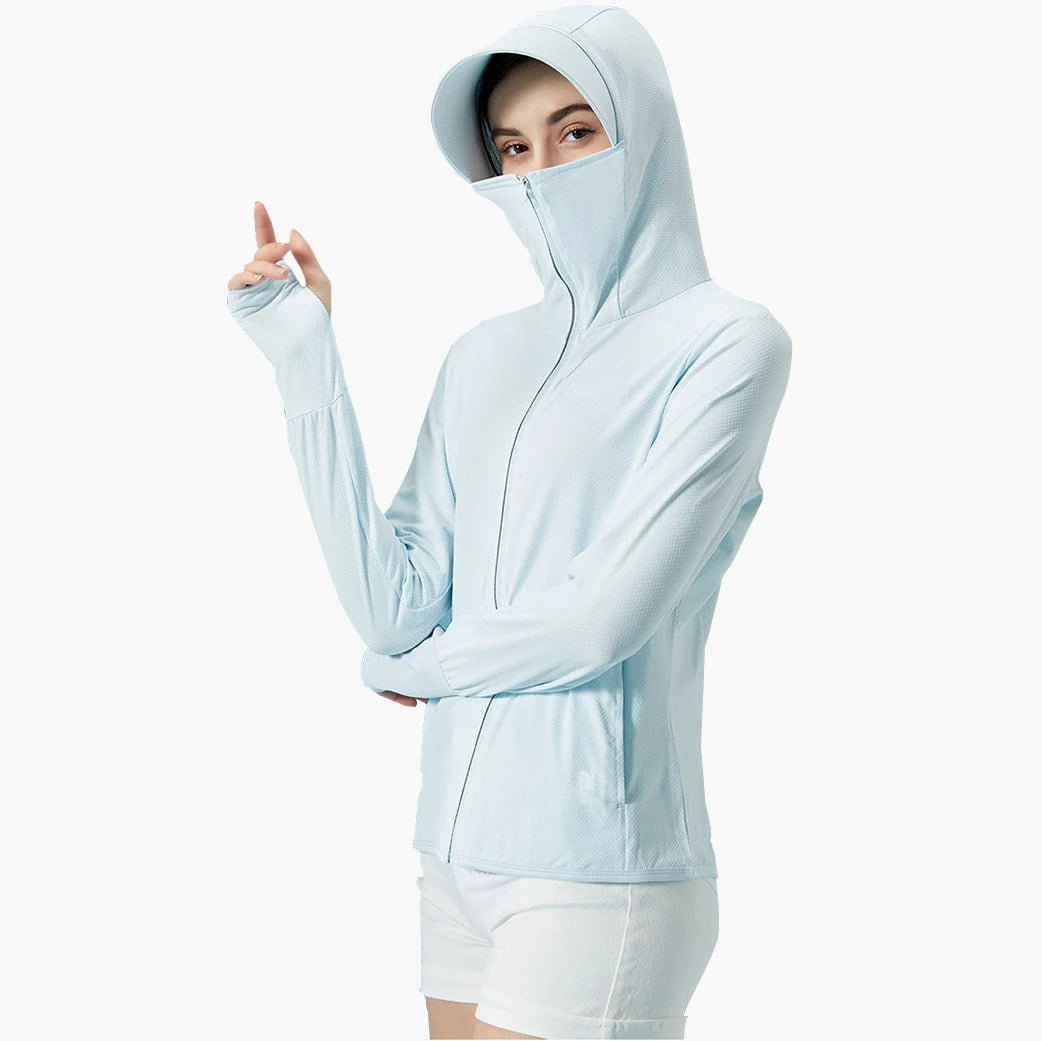 Vêtements de pêche, camping. CAMPAERO