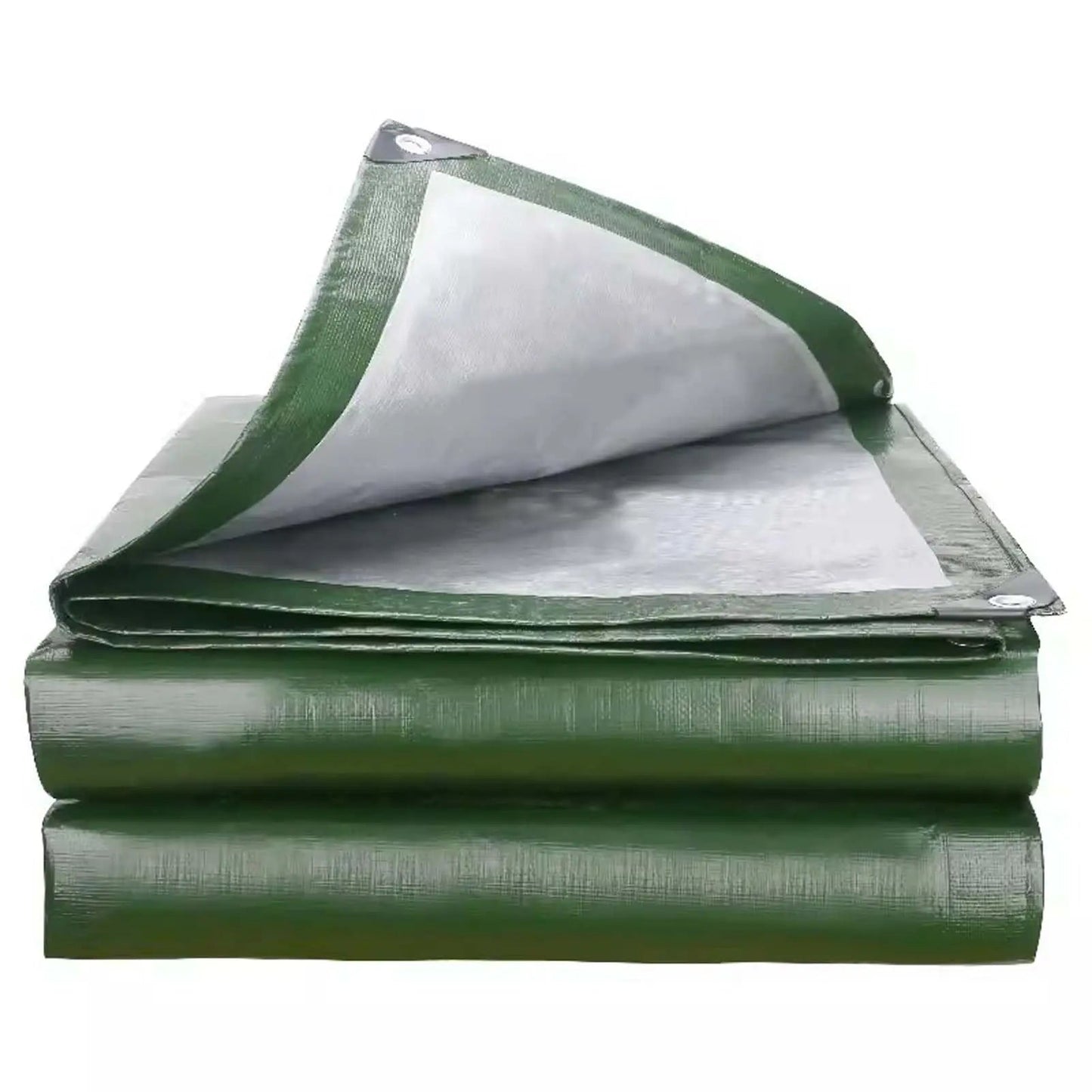 Grande bâche imperméable. CAMPAERO